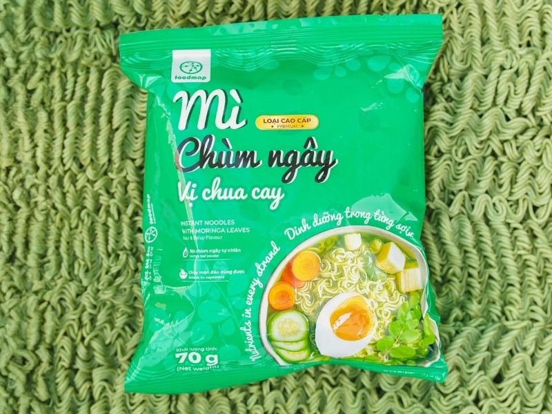 mua mi chum ngay vi chua cay tai foodmap