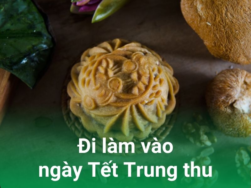 di lam vao ngay tet trung thu