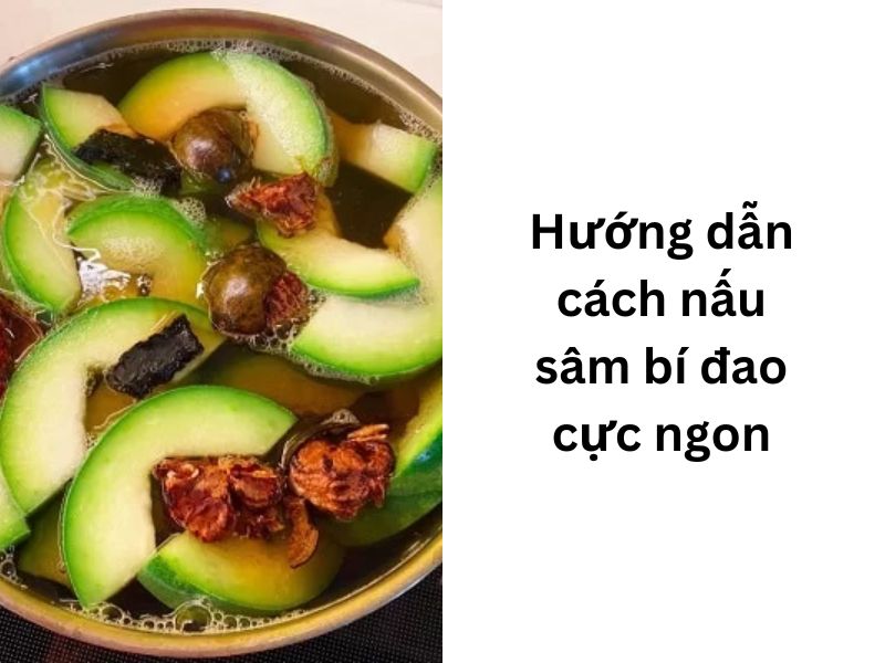 huong dan cach nau