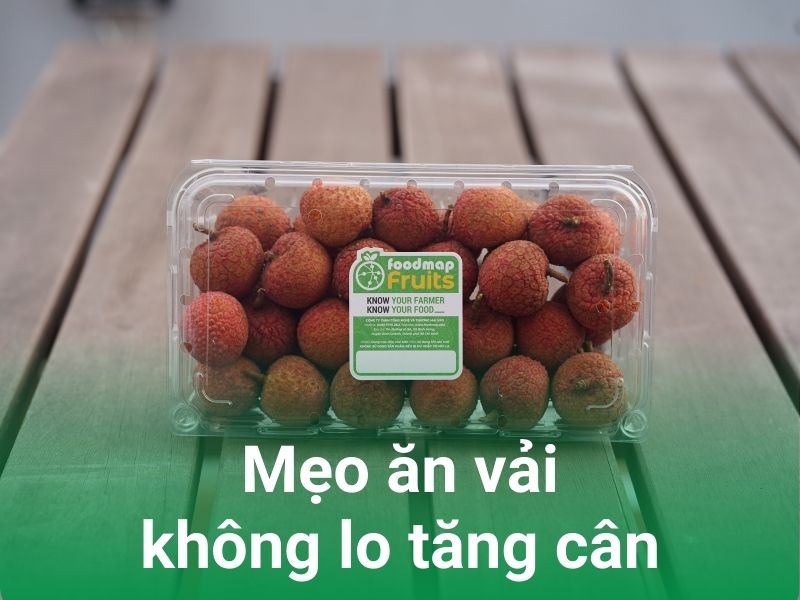 meo an vai khong tang can