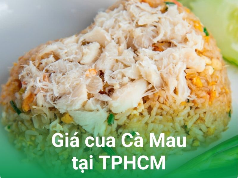 gia cua ca mau tai hcm