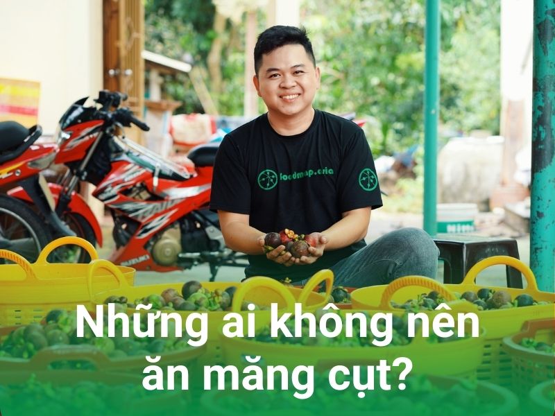 ai khong nen an mang cut