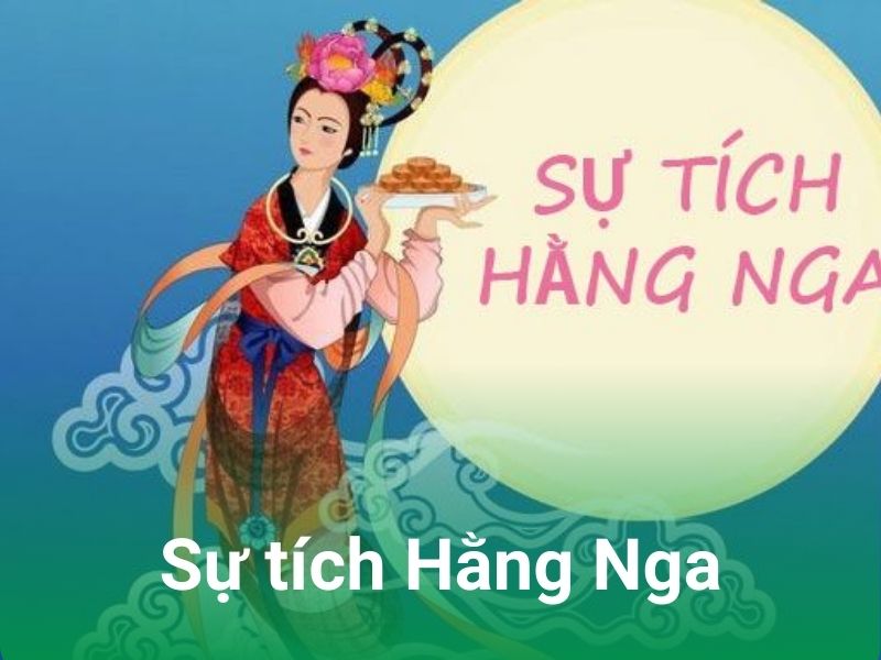 su tich hang nga