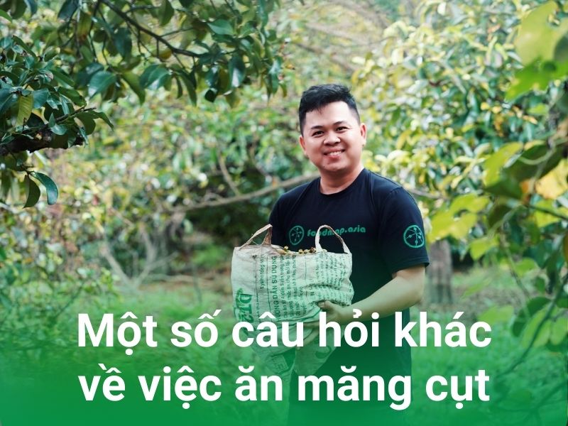 mot so cau hoi khac ve viec an mang cut