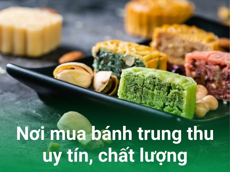 dia chi ban banh trung thu