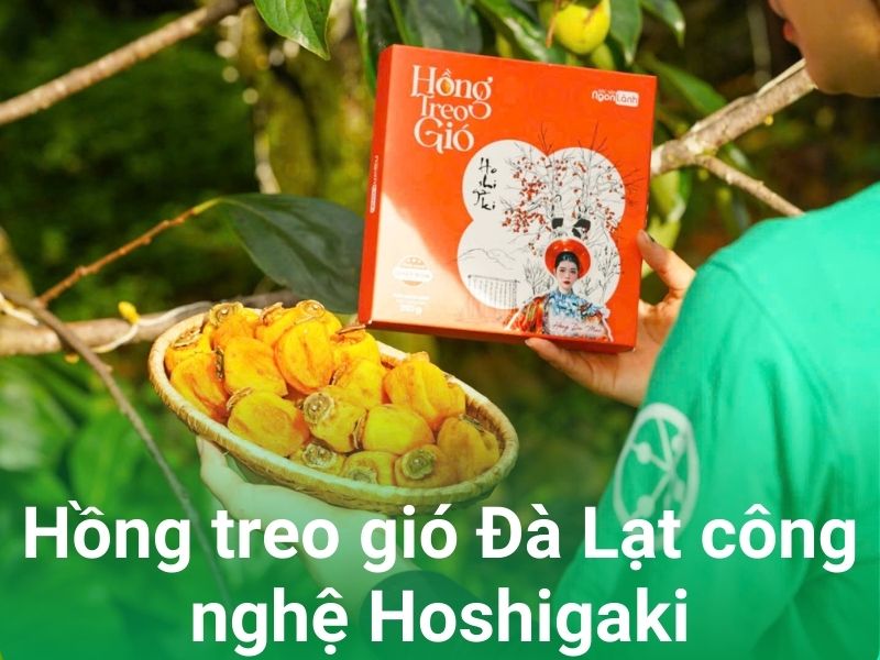 hong treo gio hoshigaki