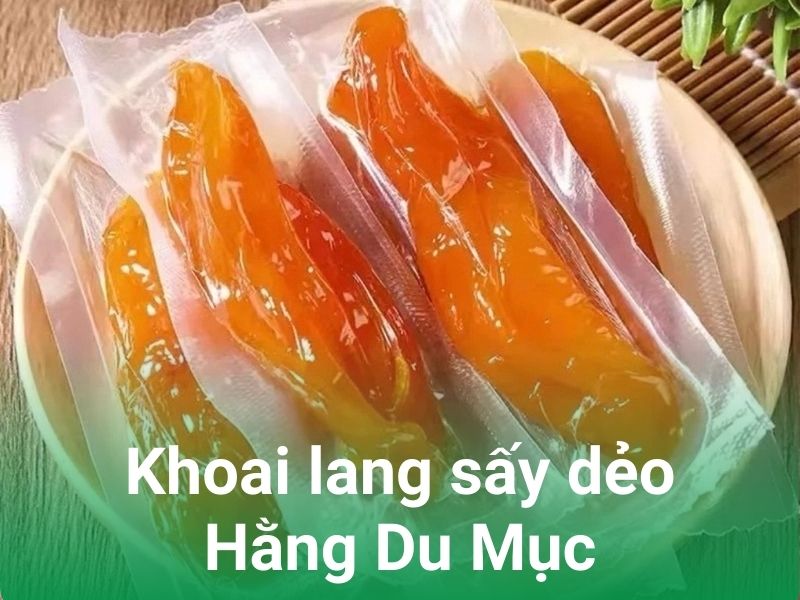 thoi diem an khoai lang tot nhat