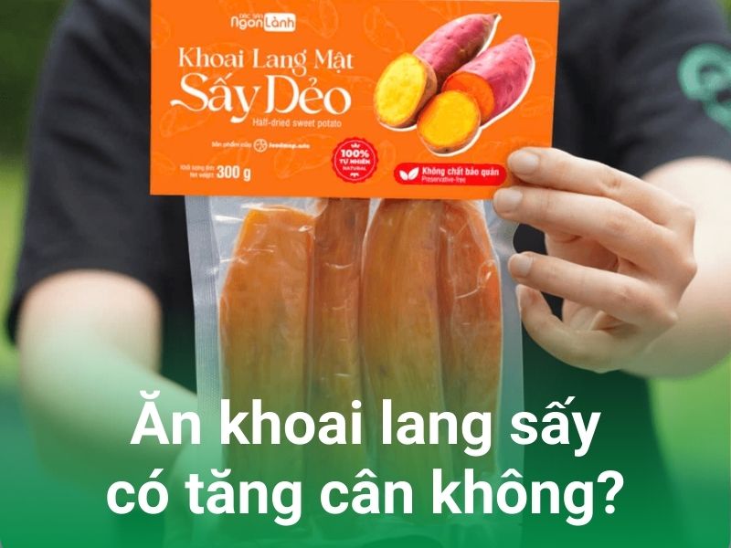 an khoai co tang can khong