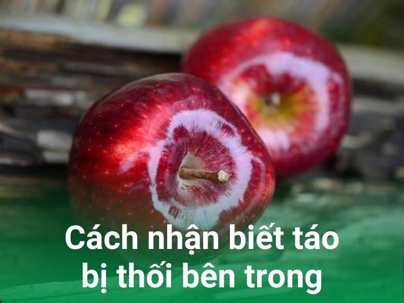 cach nhan biet tao hu