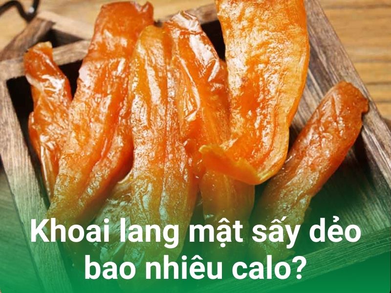 khoai lang mat say deo bao nhieu calo