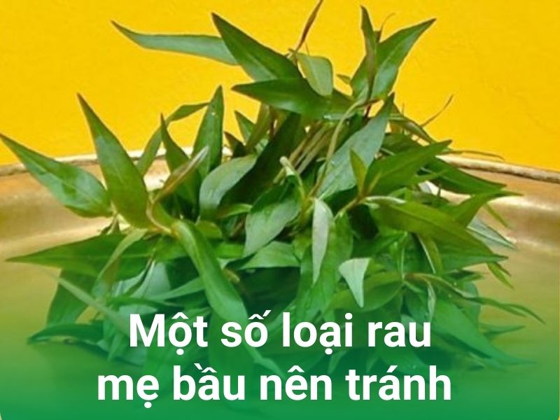 me bau nen tranh an gi