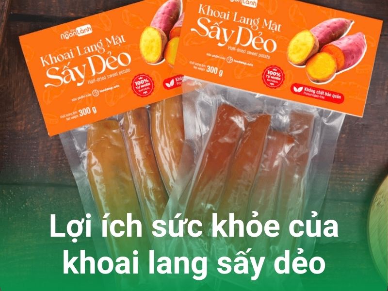 loi ich suc khoe cua khoai say deo da lat