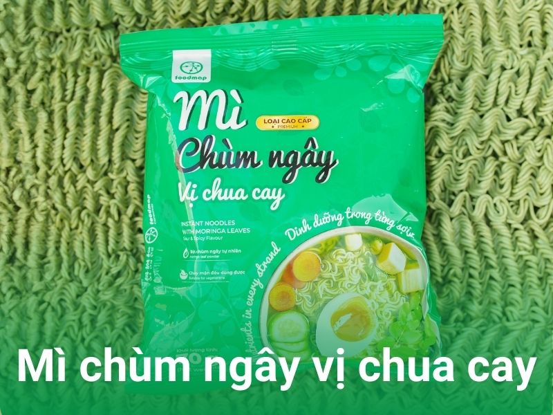 mua mi chum ngay chua cay tai website foodmap