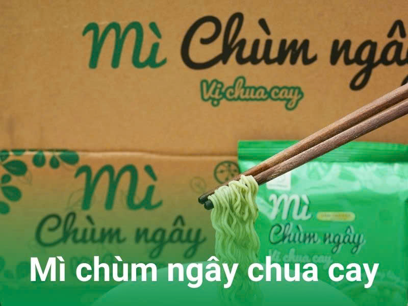 mua mi chum ngay o foodmap