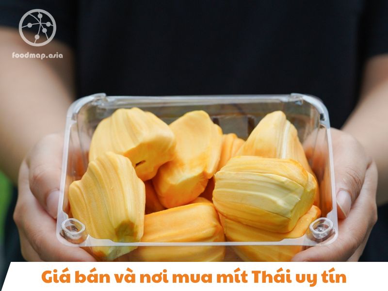 Gia ban va noi mua mit Thai uy tin