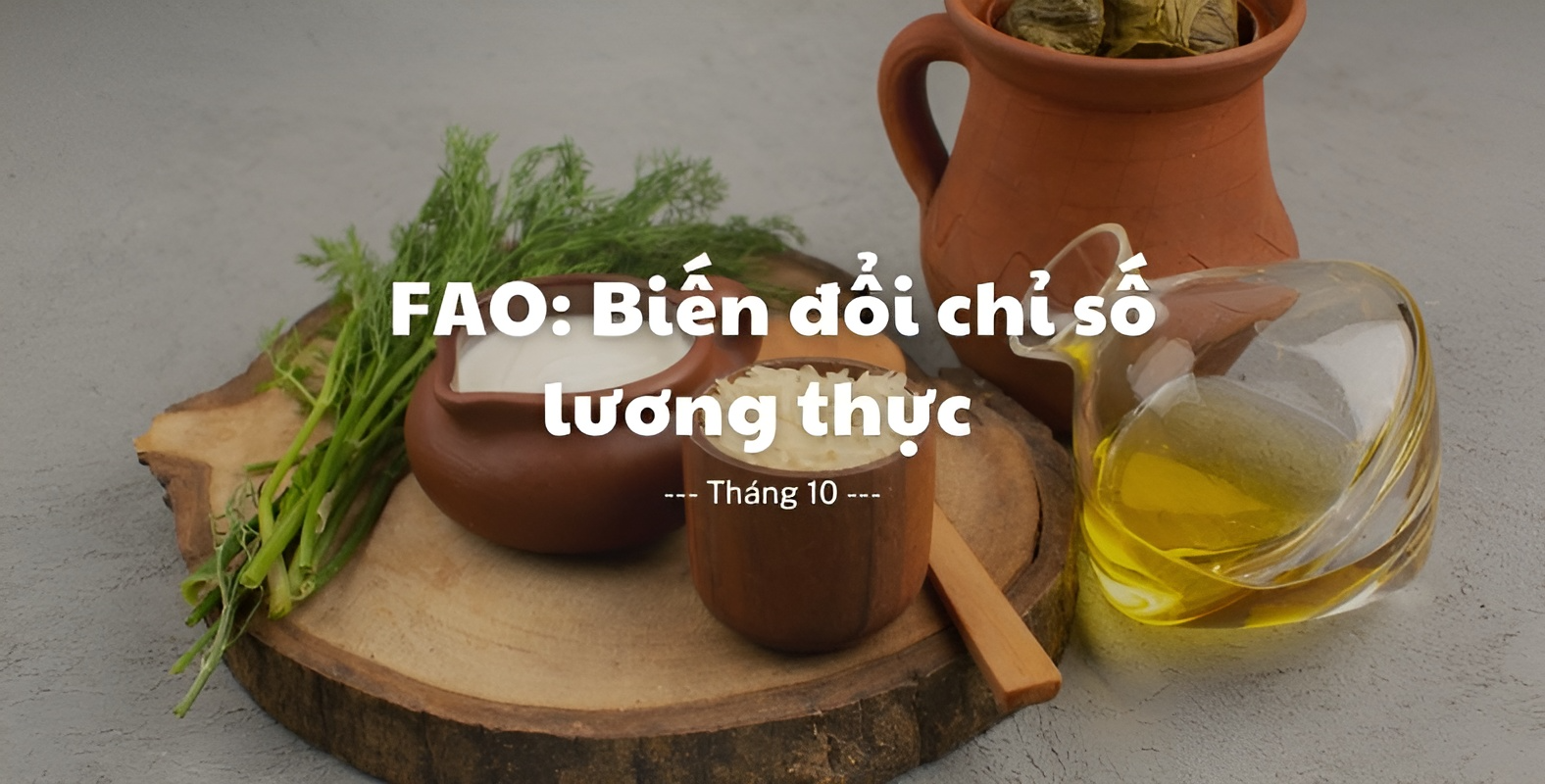 bien-doi-chi-so-luong-thuc